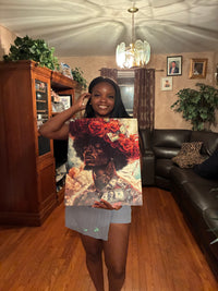 img_0287__PID:74aca2ce-f6bd-423c-a0ed-217e3ea8fedd