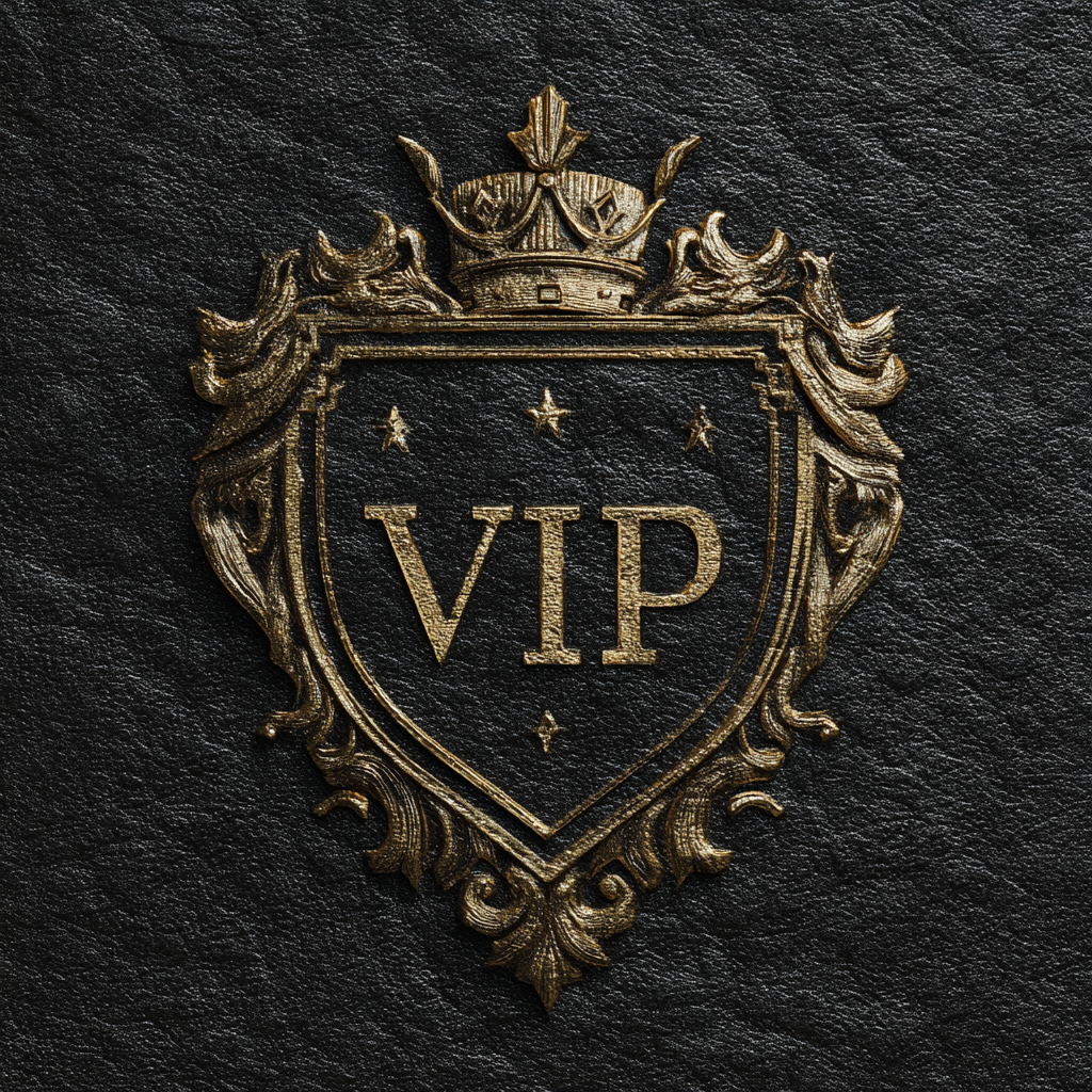 VIP Protection Zero‑Risk : Faster, Protected, Styled